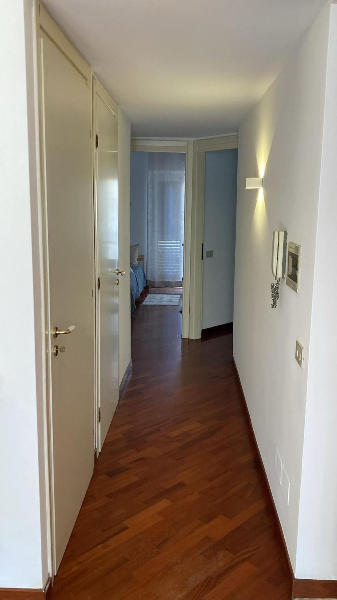 Casa Empedocle Apartman Palermo Kültér fotó