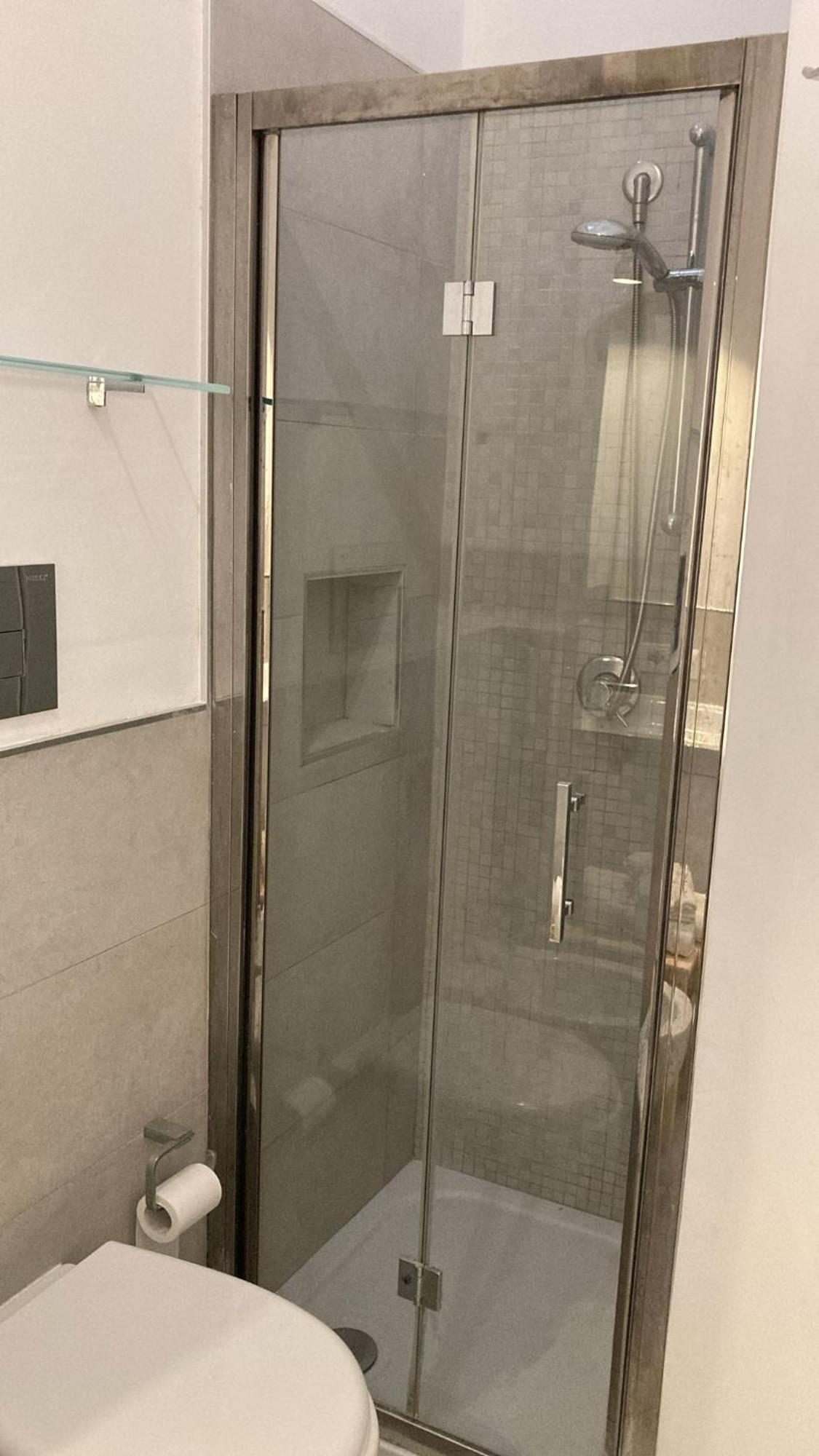 Casa Empedocle Apartman Palermo Kültér fotó