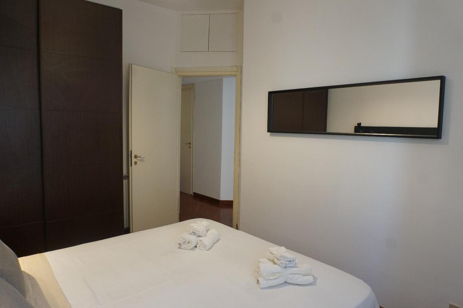 Casa Empedocle Apartman Palermo Kültér fotó