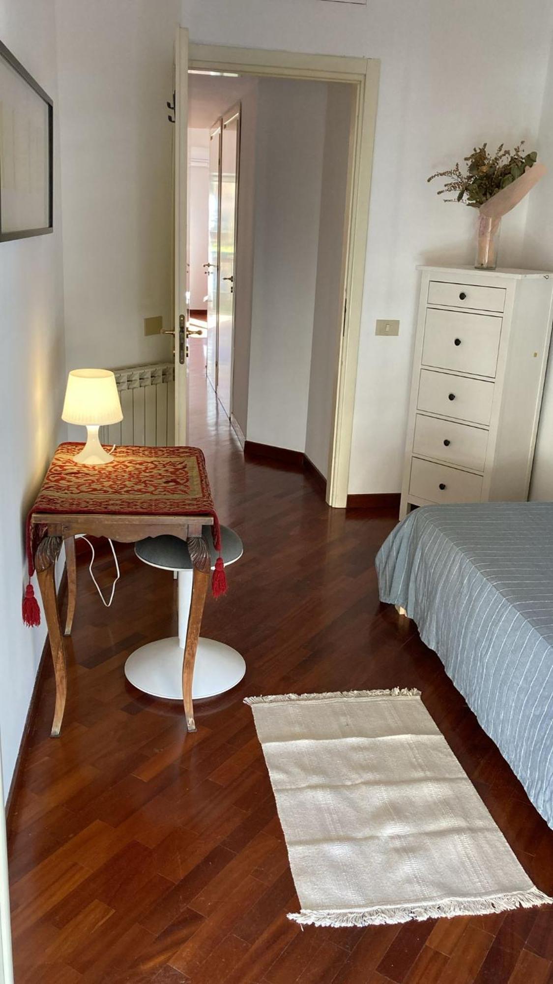 Casa Empedocle Apartman Palermo Kültér fotó
